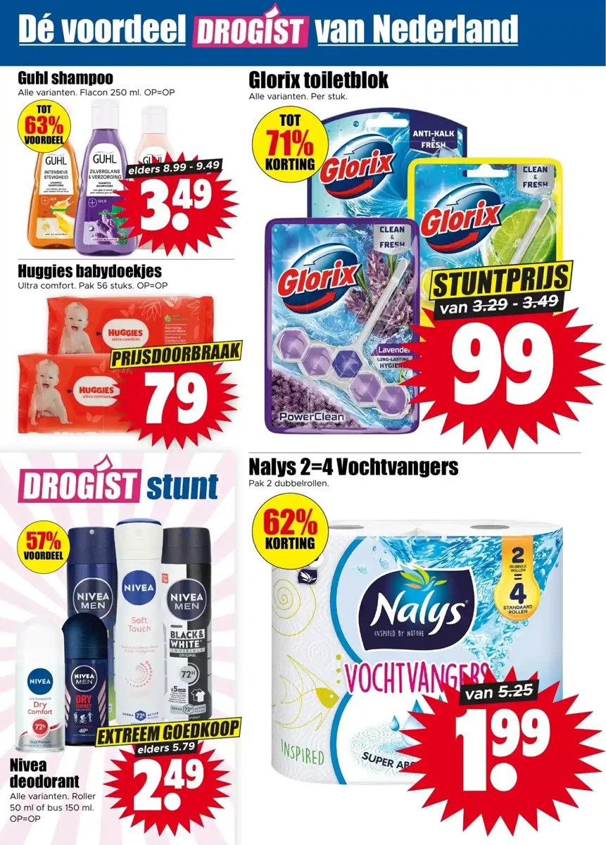Dirk folder – pagina 24