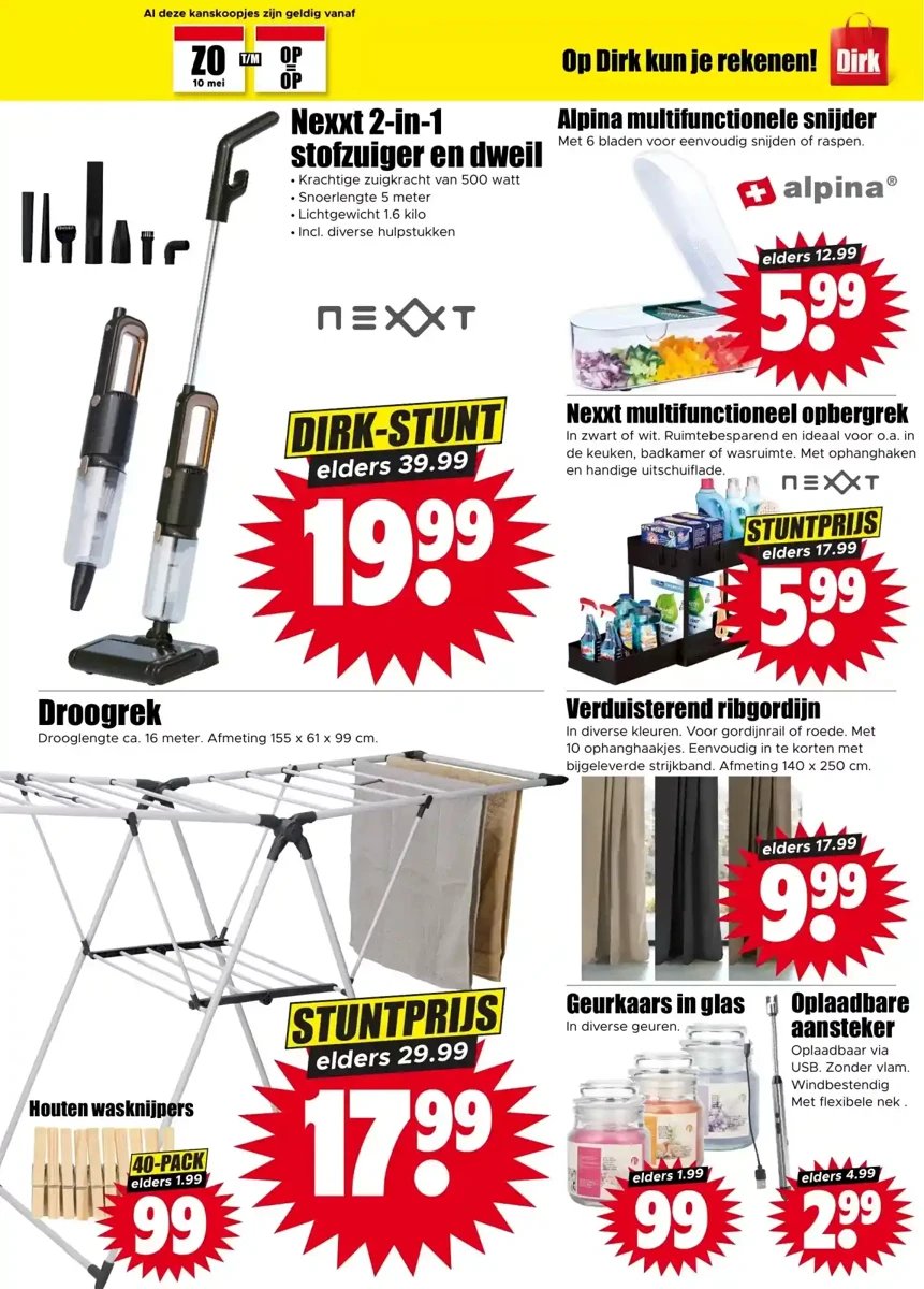 Dirk folder – pagina 29