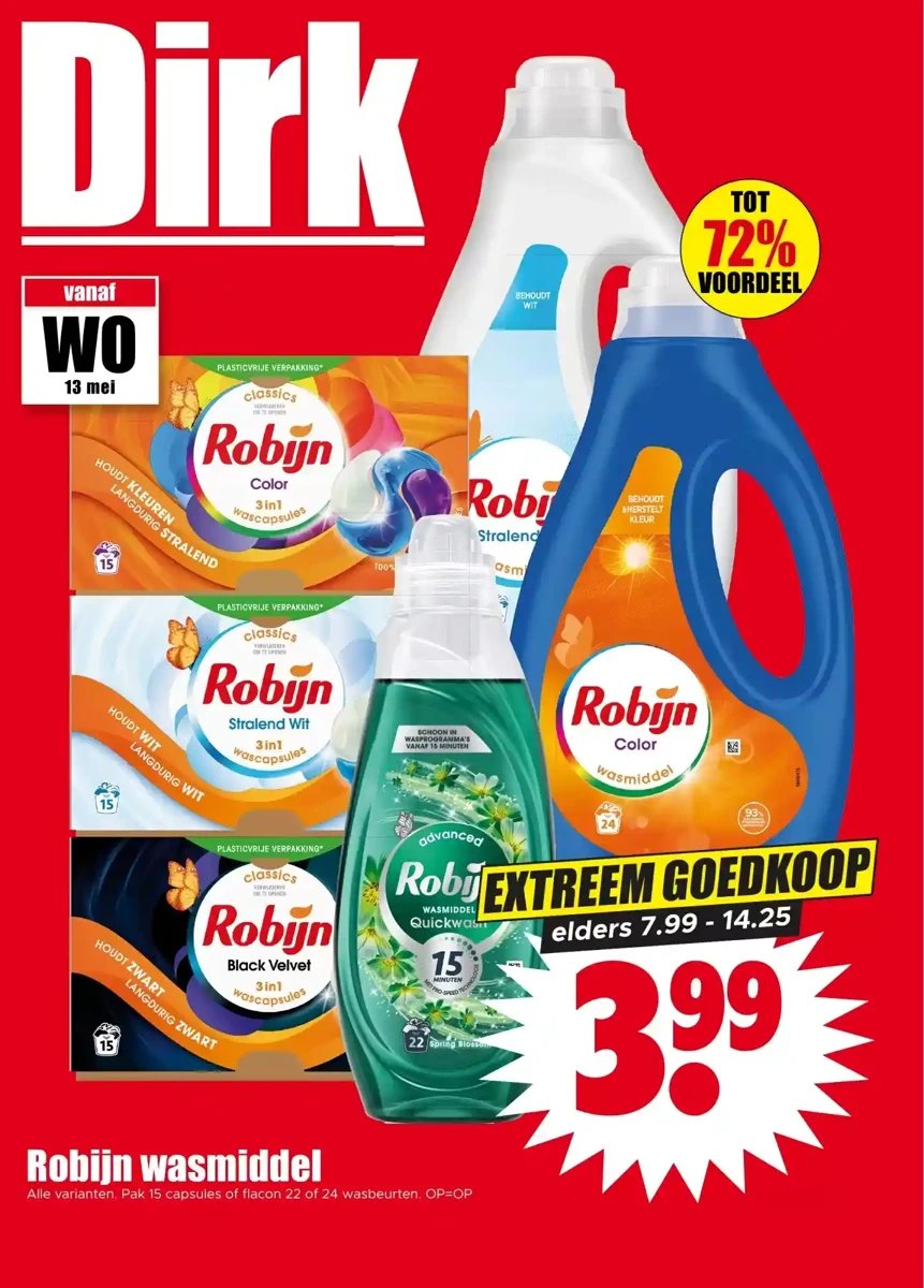 Dirk folder – pagina 32