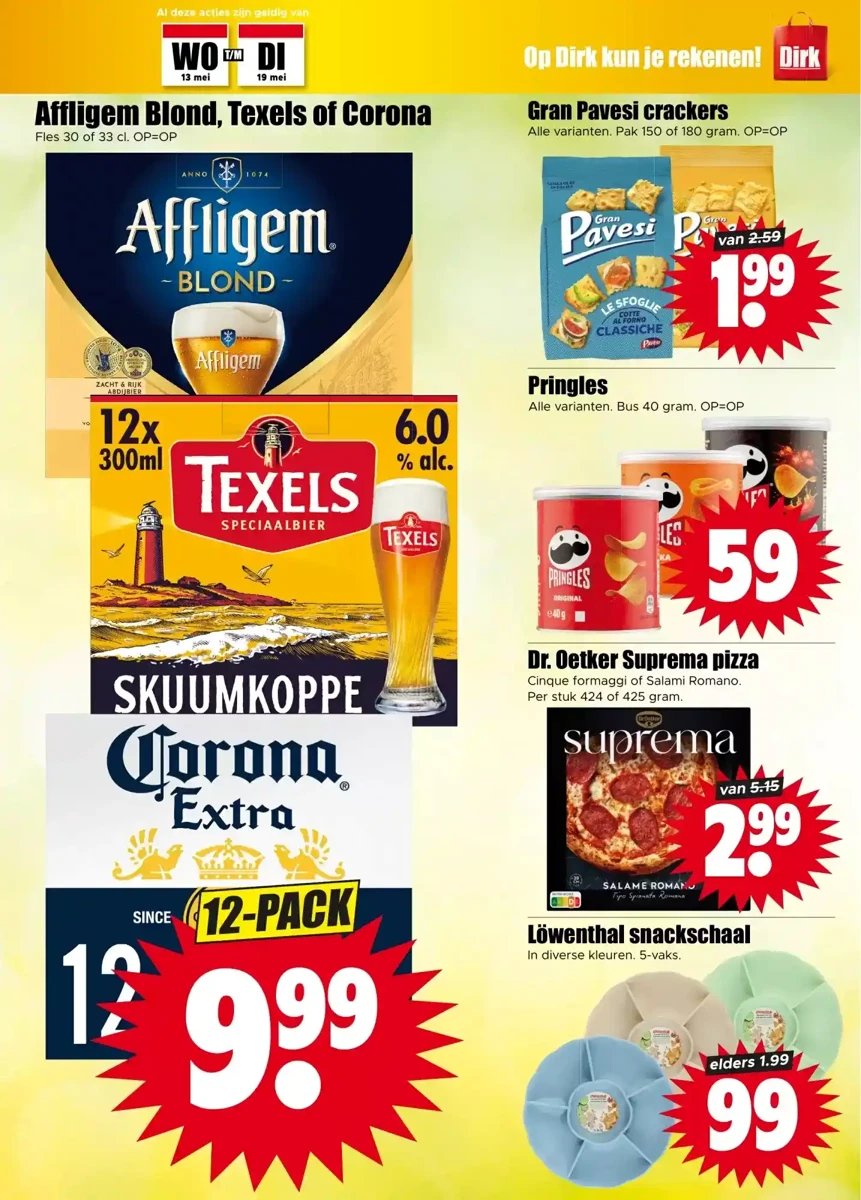 Dirk folder – pagina 15
