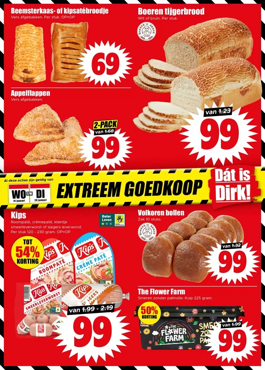 Dirk folder – pagina 8