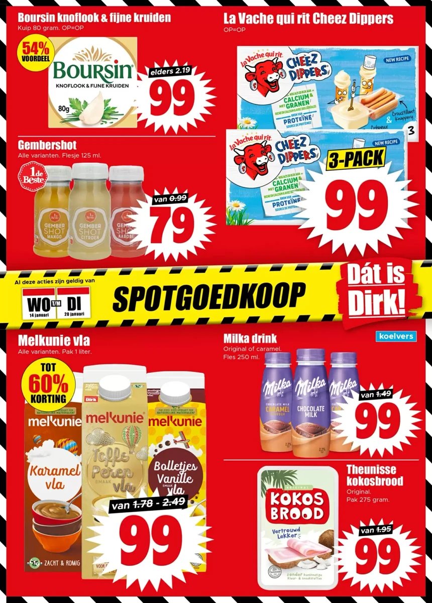 Dirk folder – pagina 7