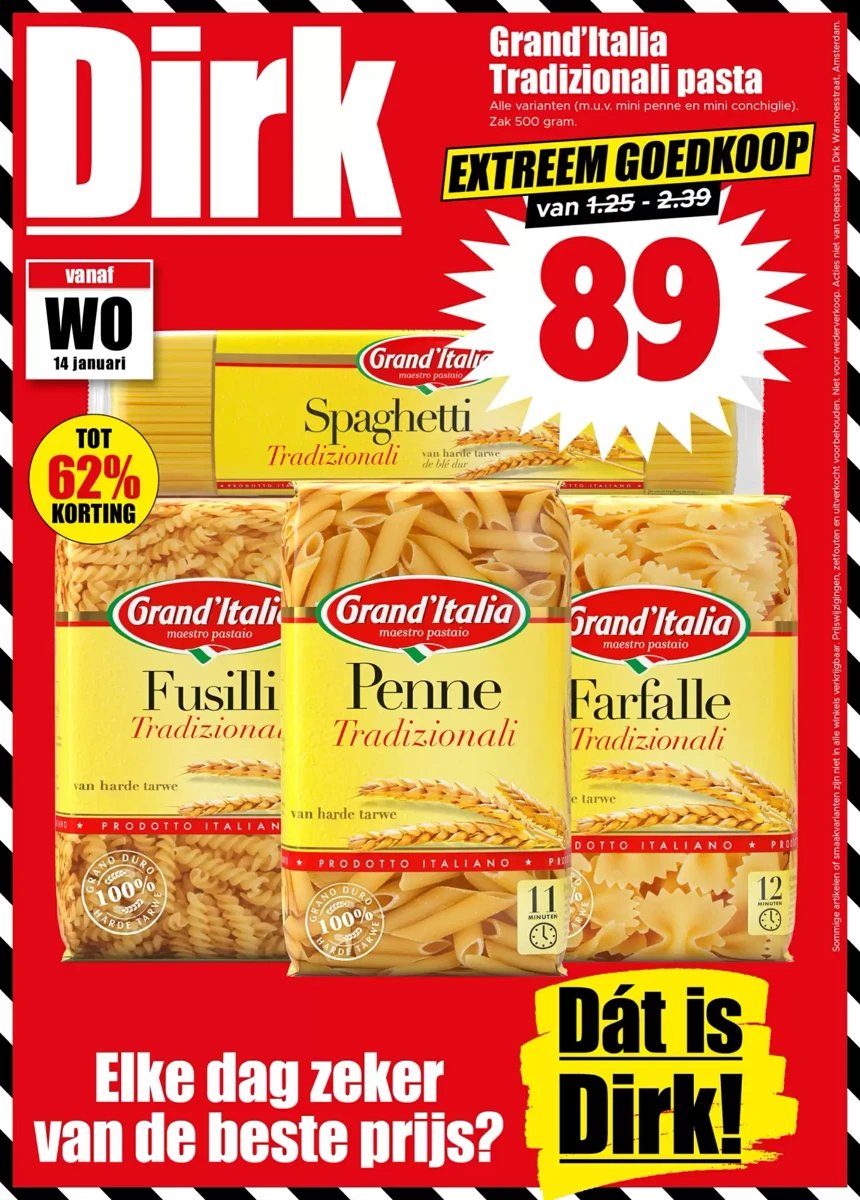 Dirk folder – pagina 22