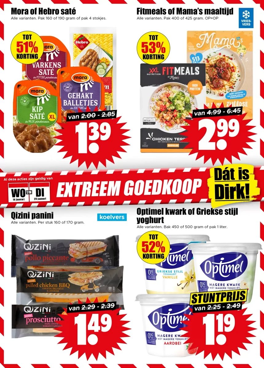 Dirk folder – pagina 12