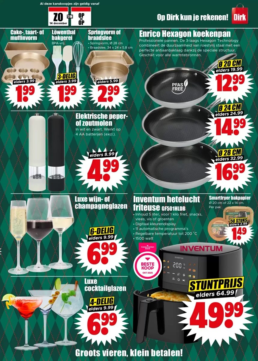 Dirk folder – pagina 3