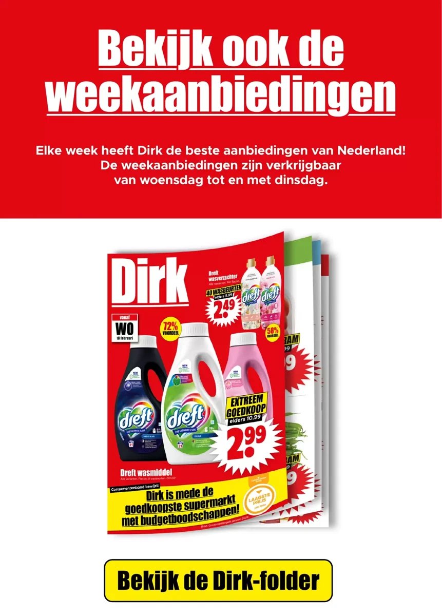 Dirk folder – pagina 7