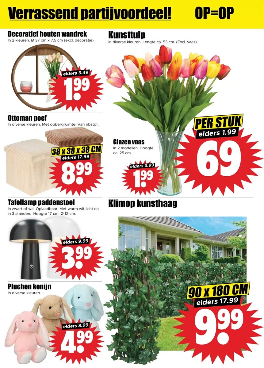 Dirk folder – pagina 4