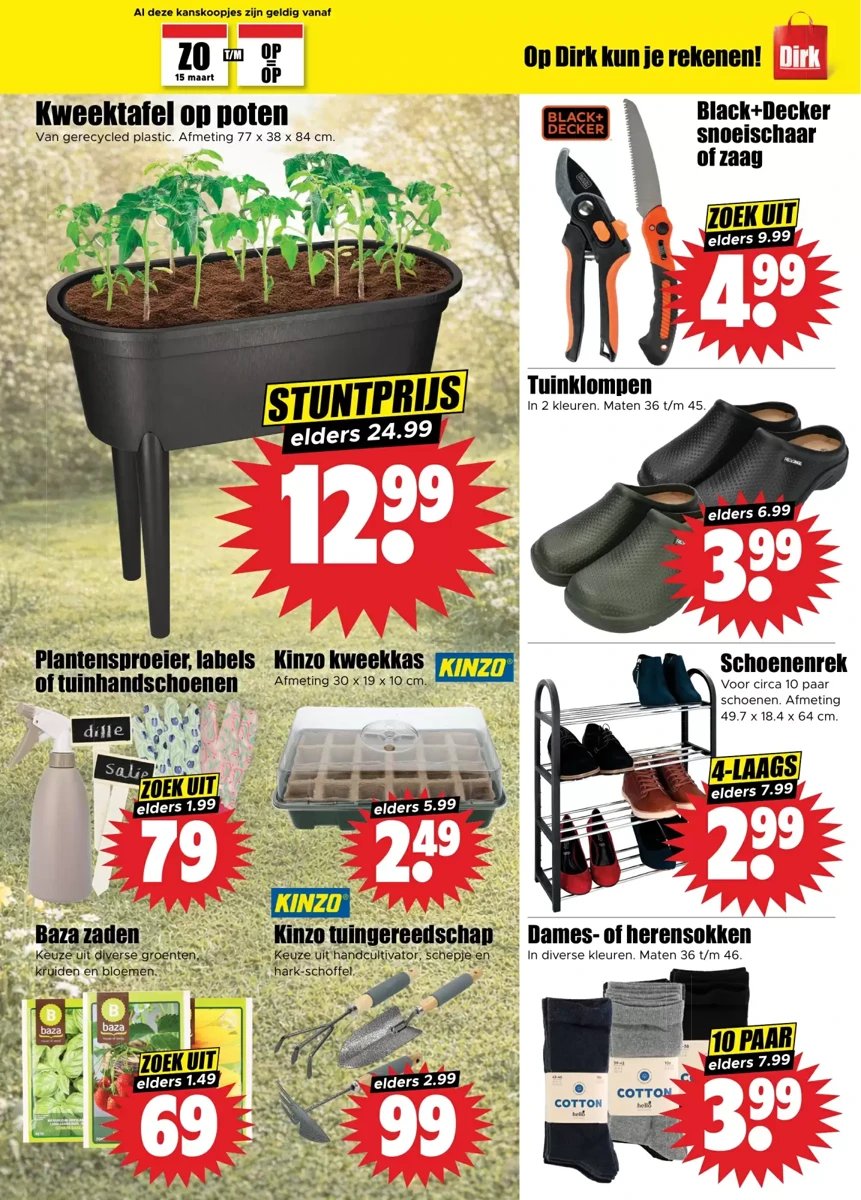 Dirk folder – pagina 5