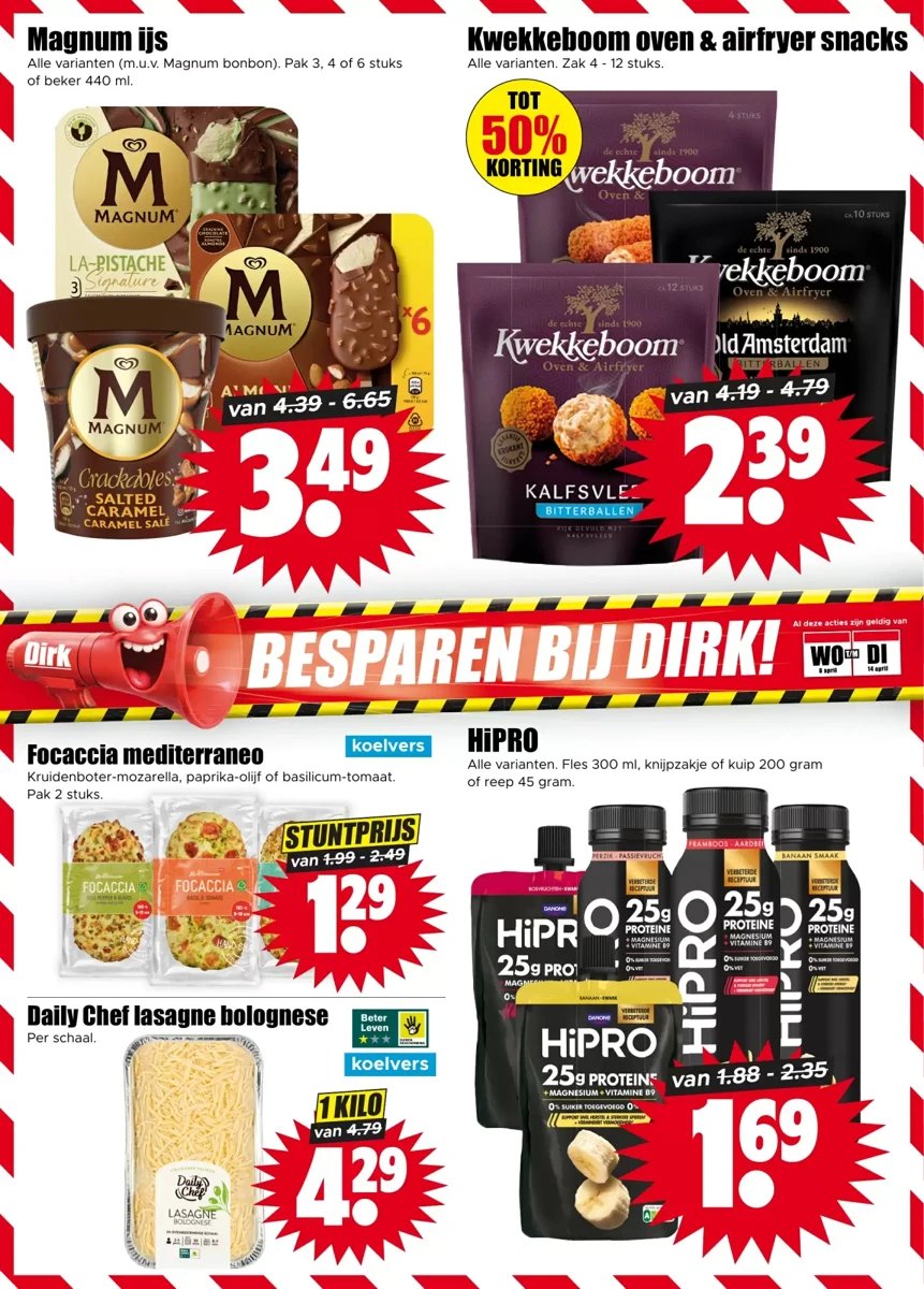 Dirk folder – pagina 14