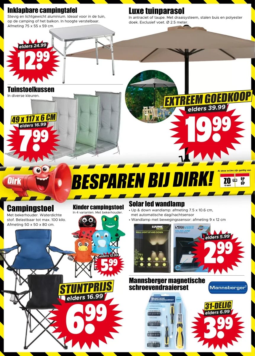 Dirk folder – pagina 26