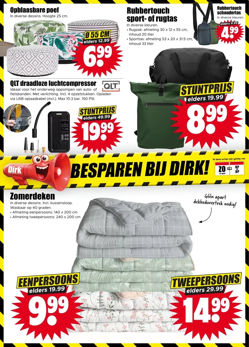 Dirk folder – pagina 27