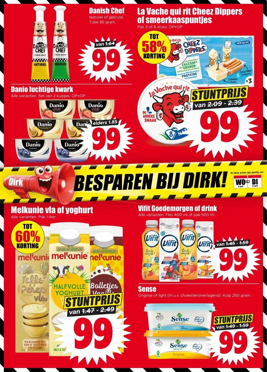 Dirk folder – pagina 7