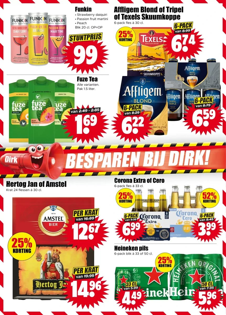 Dirk folder – pagina 22