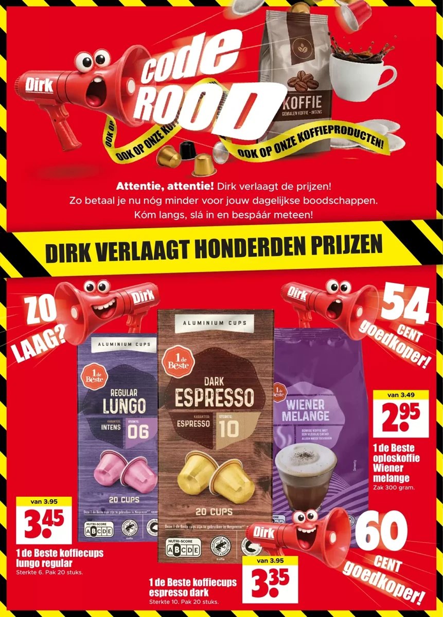 Dirk folder – pagina 2