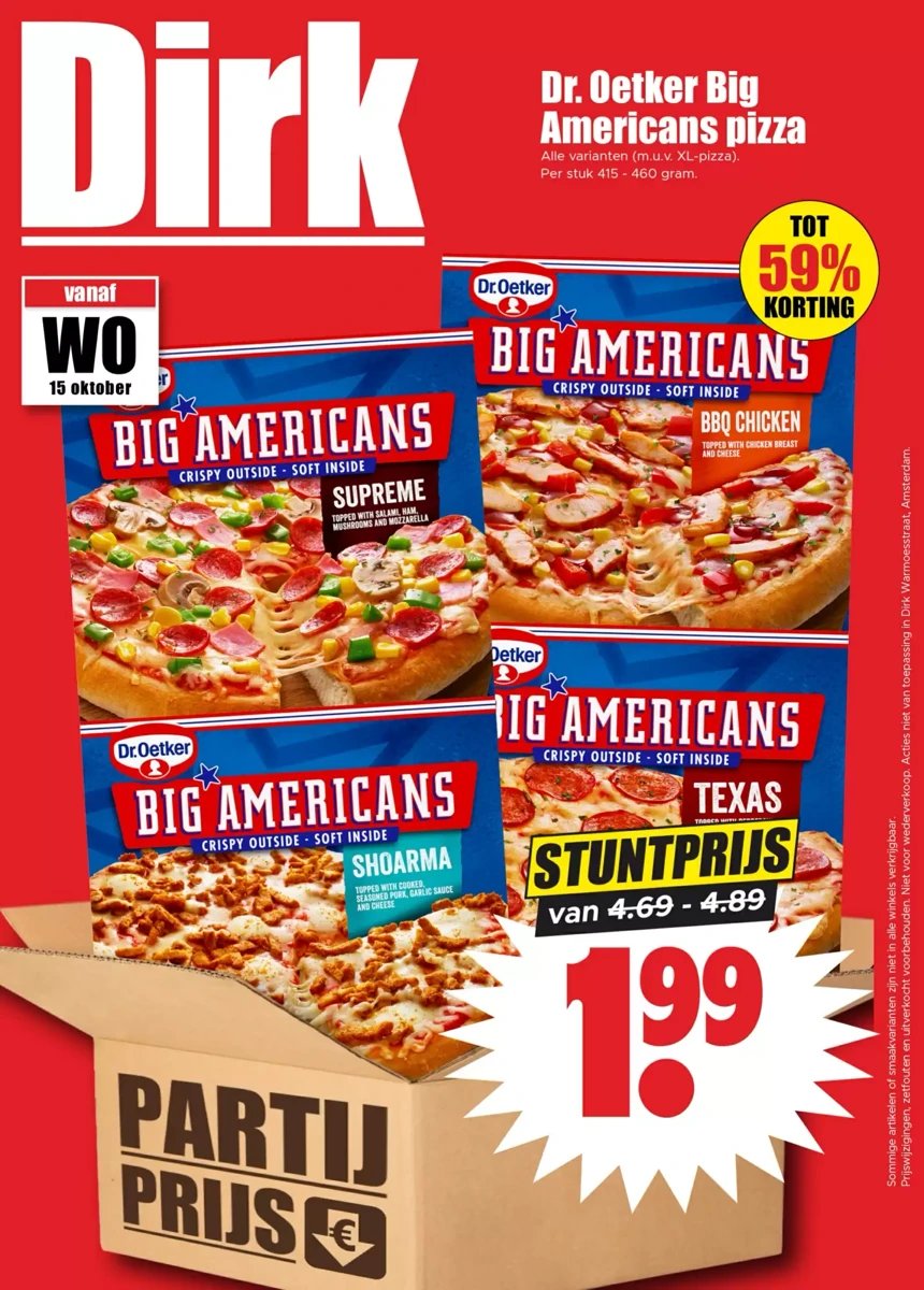Dirk folder – pagina 24