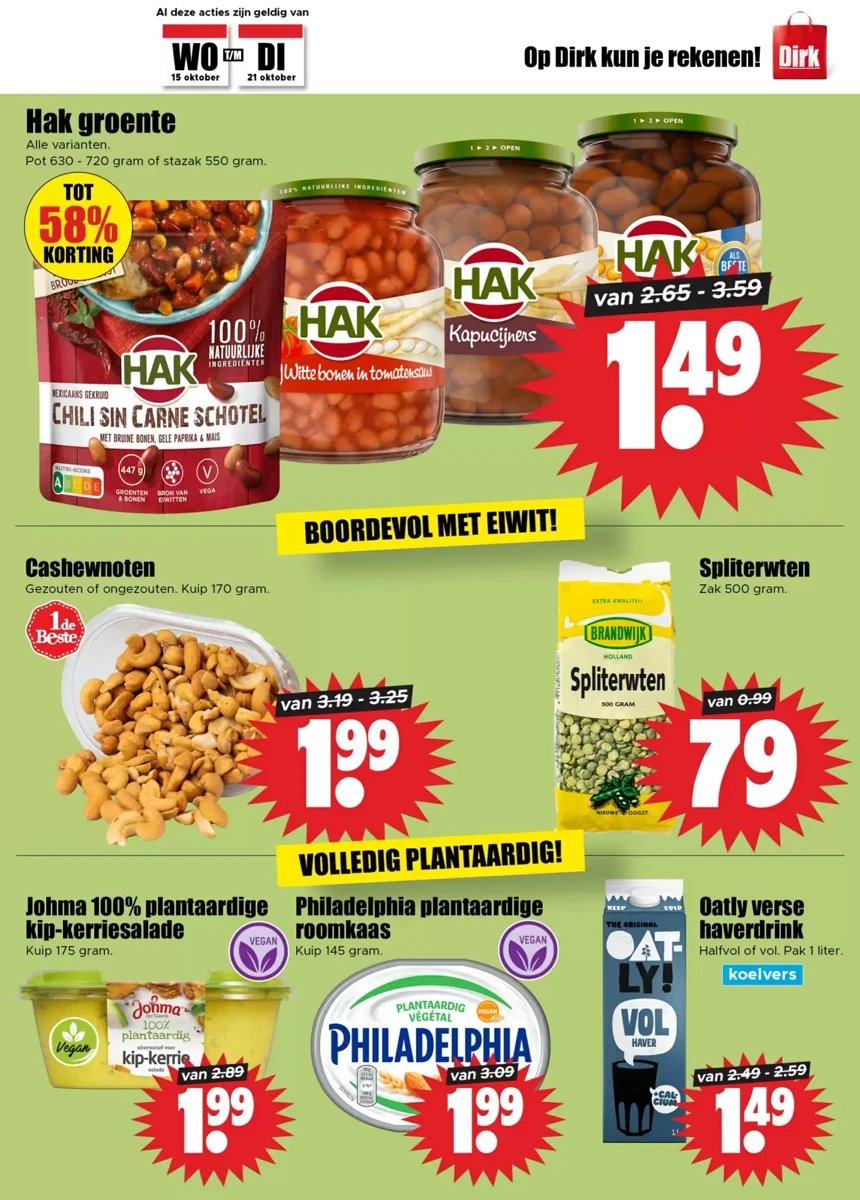 Dirk folder – pagina 7