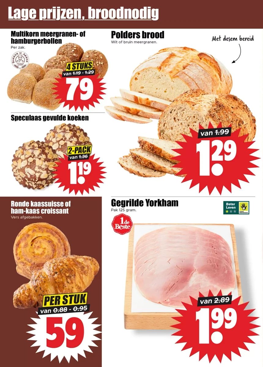 Dirk folder – pagina 10