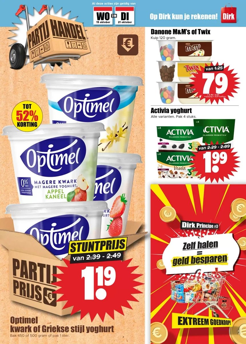 Dirk folder – pagina 13