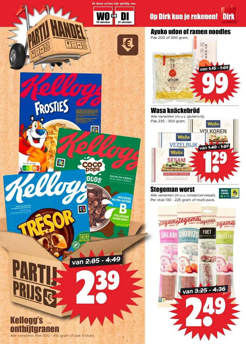 Dirk folder – pagina 17