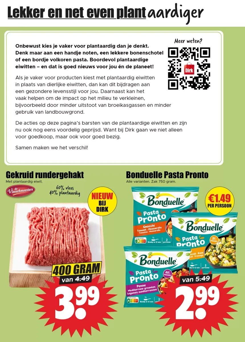 Dirk folder – pagina 6