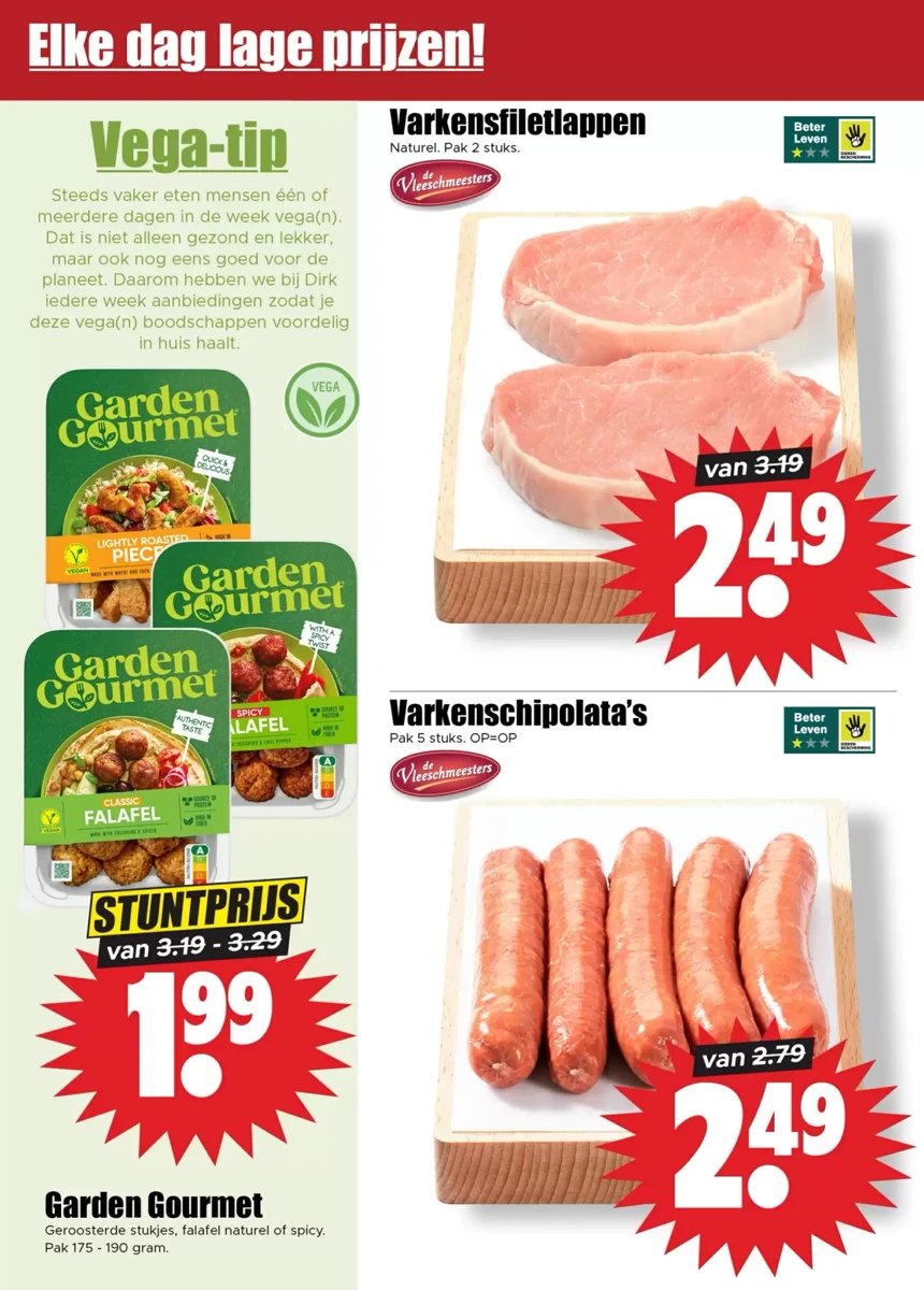 Dirk folder – pagina 8