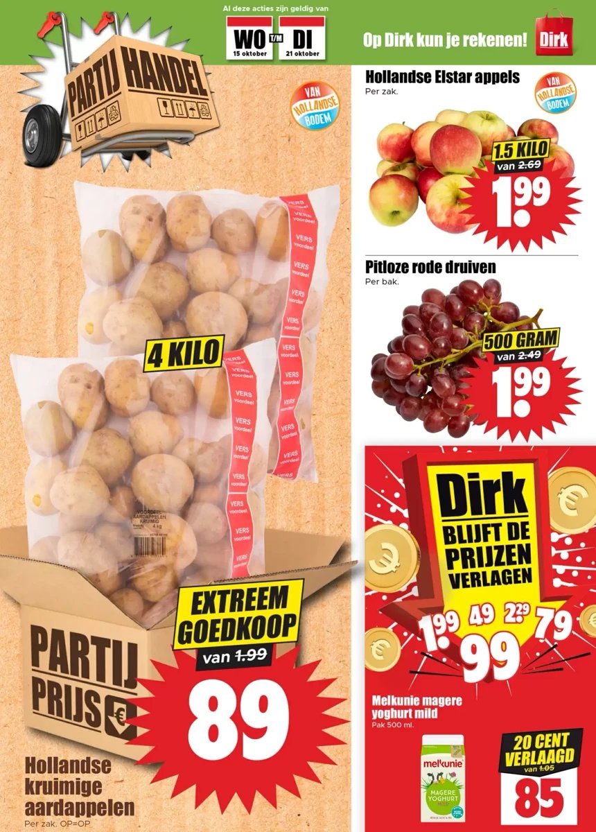 Dirk folder – pagina 5