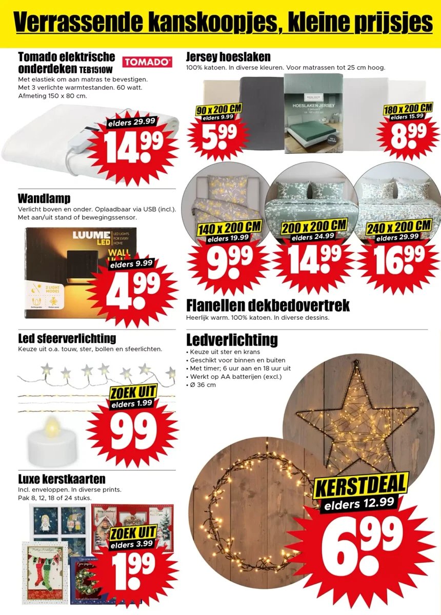 Dirk folder – pagina 4