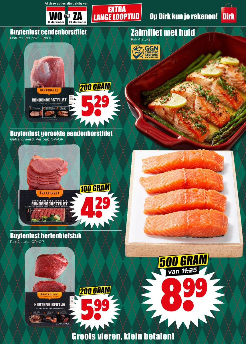 Dirk folder – pagina 33