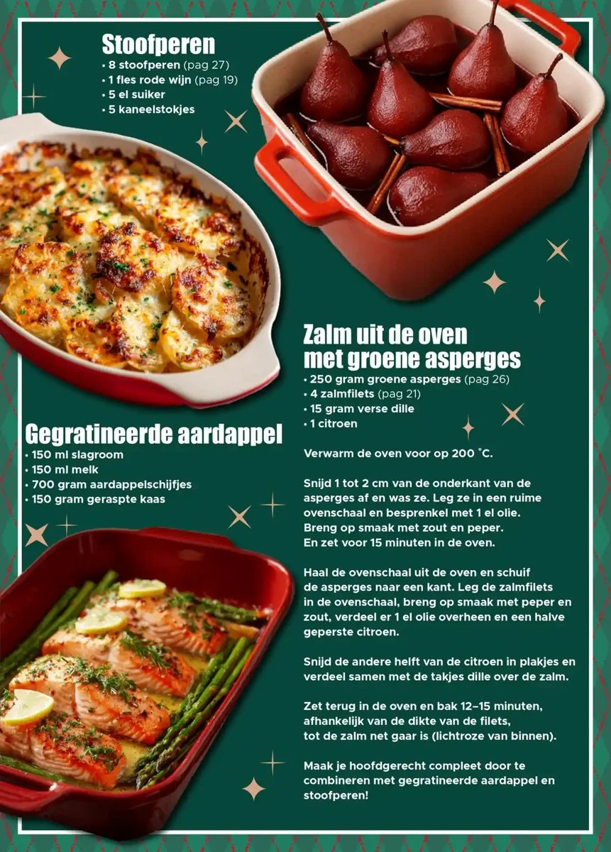 Dirk folder – pagina 6