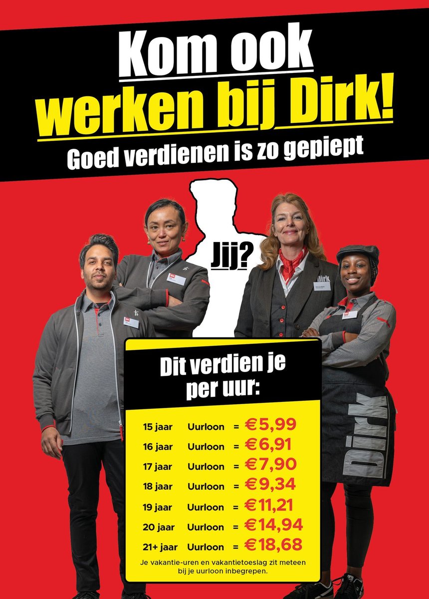 Dirk folder – pagina 21