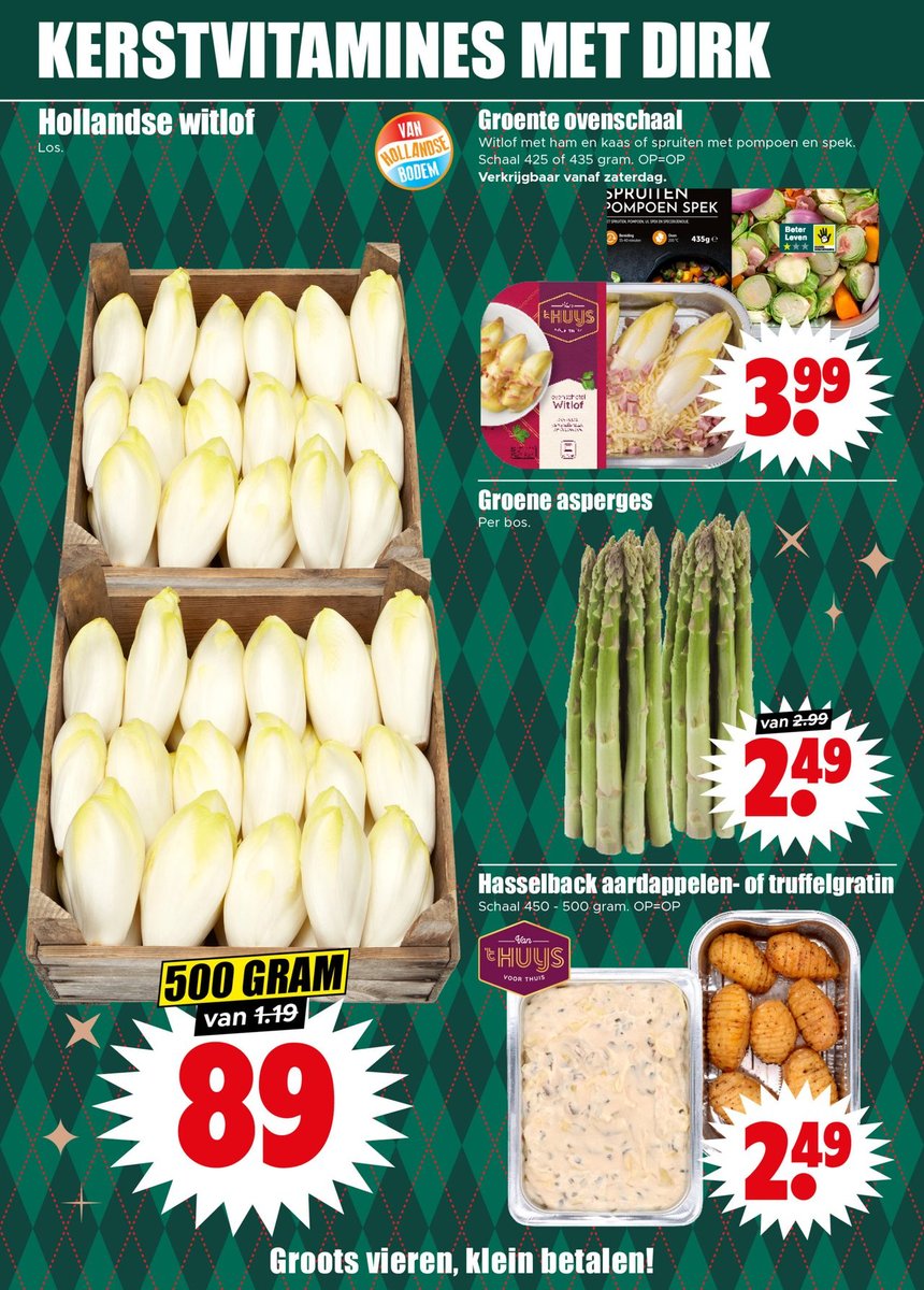 Dirk folder – pagina 38