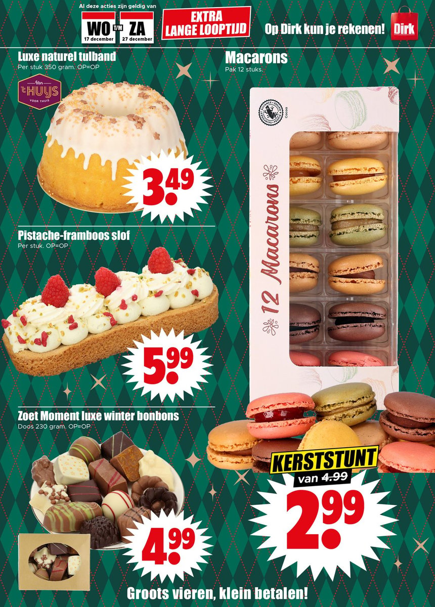 Dirk folder – pagina 43