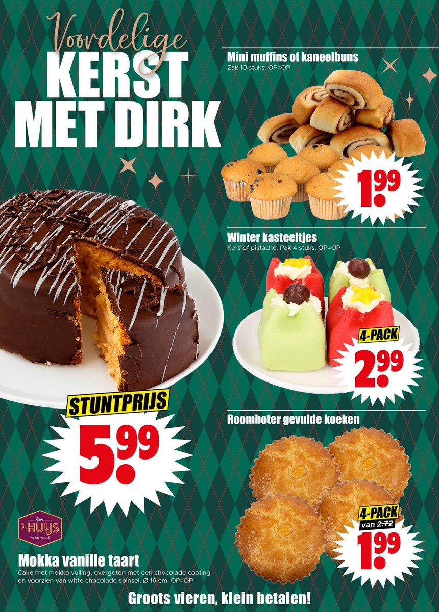 Dirk folder – pagina 42