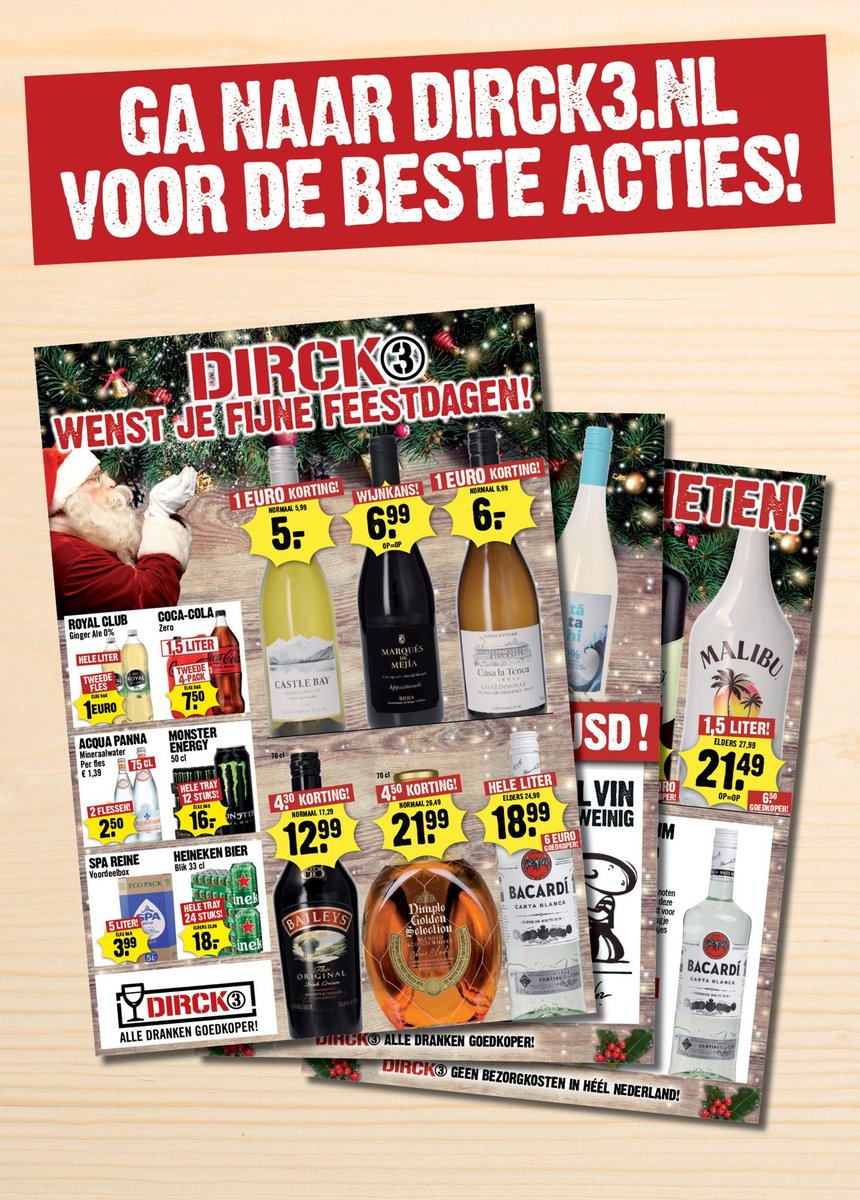 Dirk folder – pagina 28