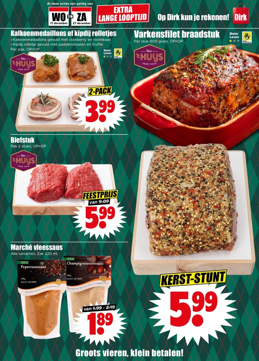 Dirk folder – pagina 37