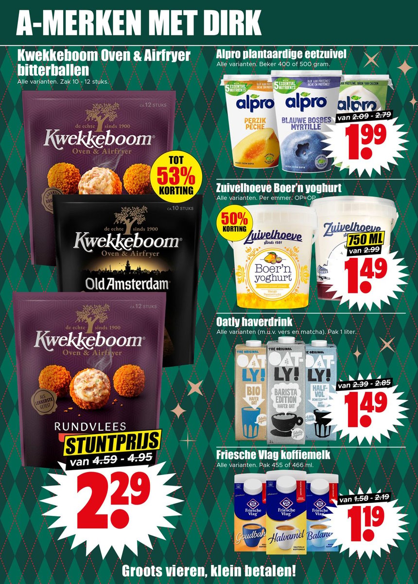 Dirk folder – pagina 48