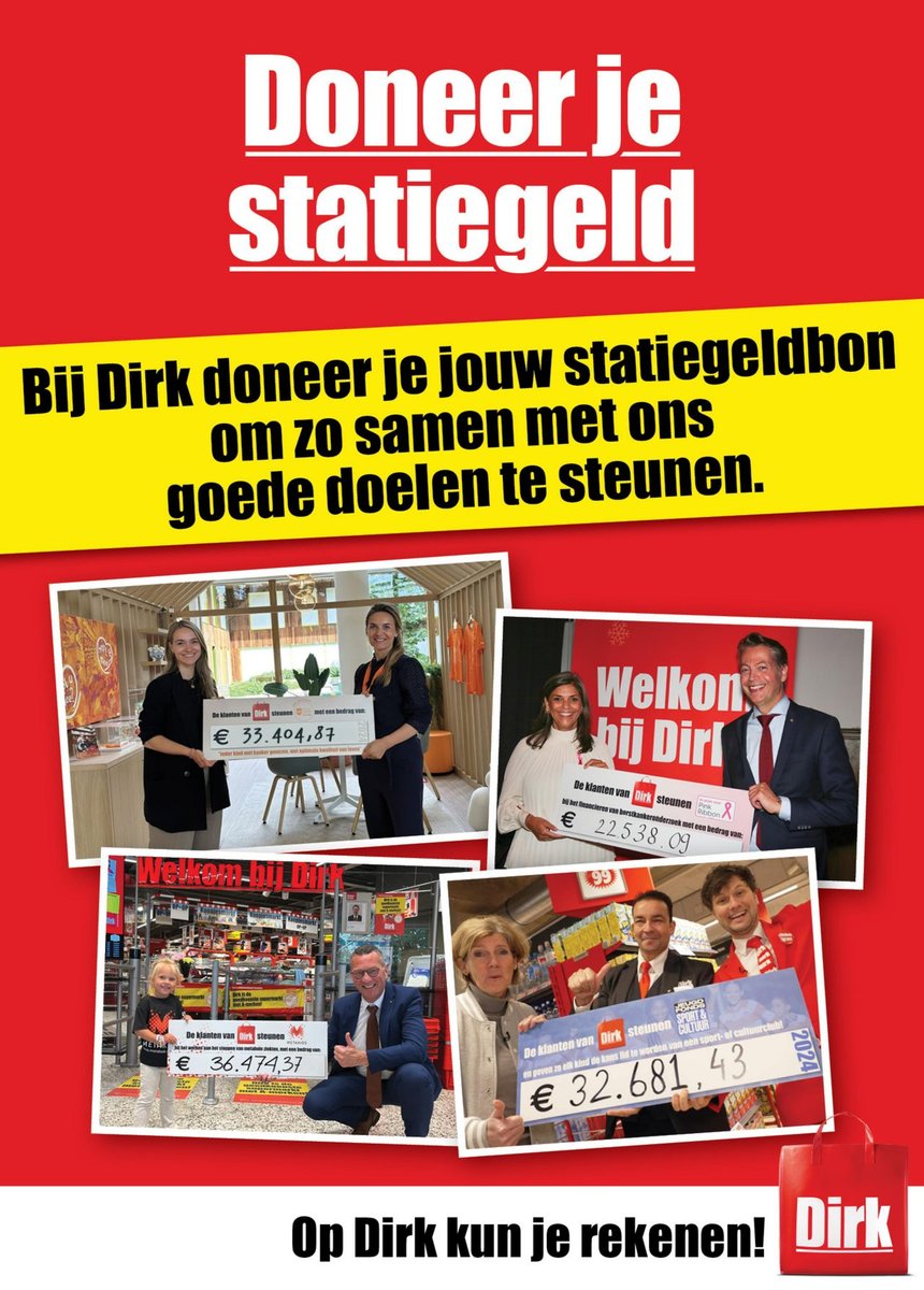 Dirk folder – pagina 54