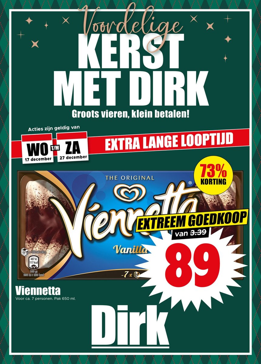 Dirk folder – pagina 60