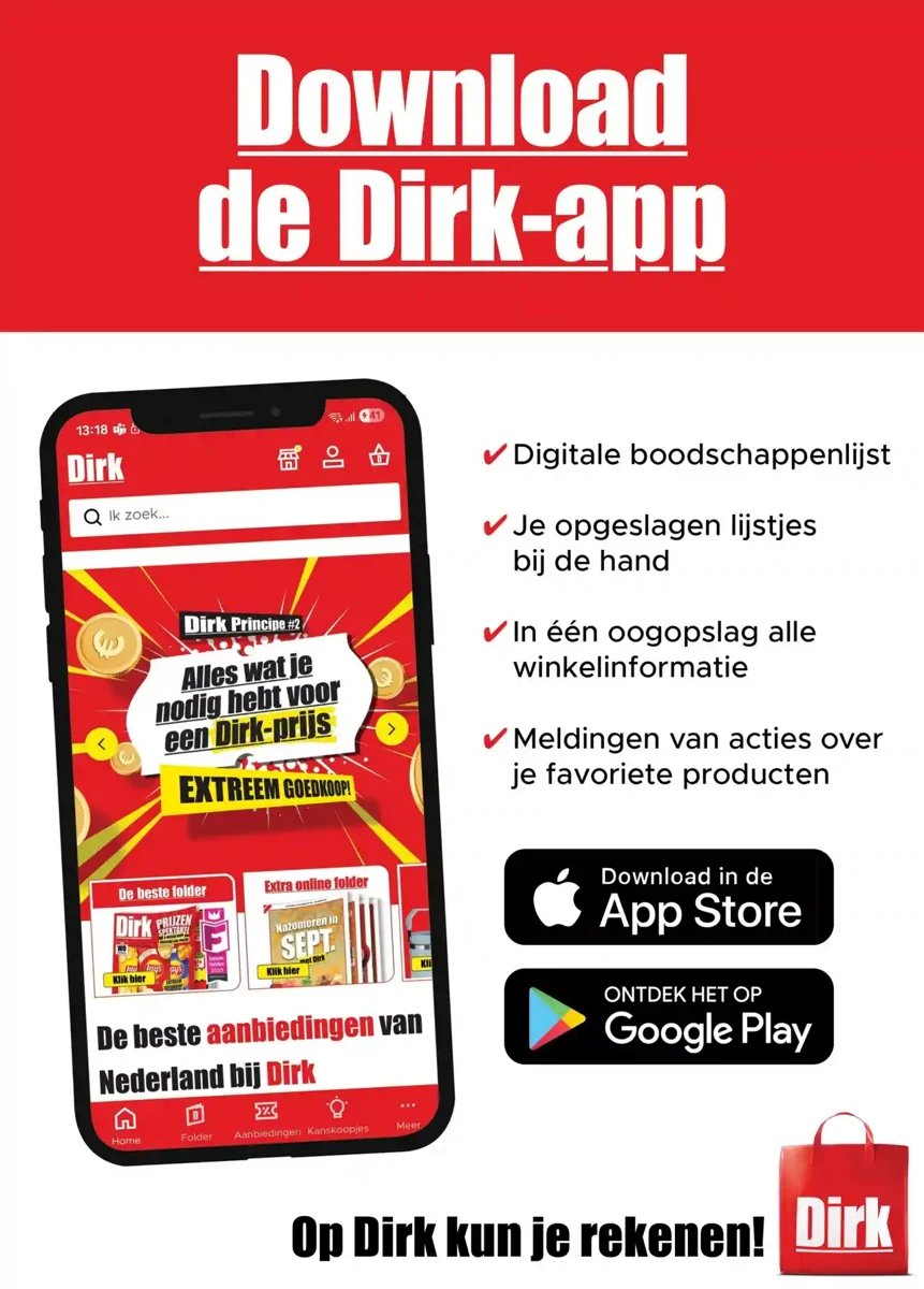 Dirk folder – pagina 20