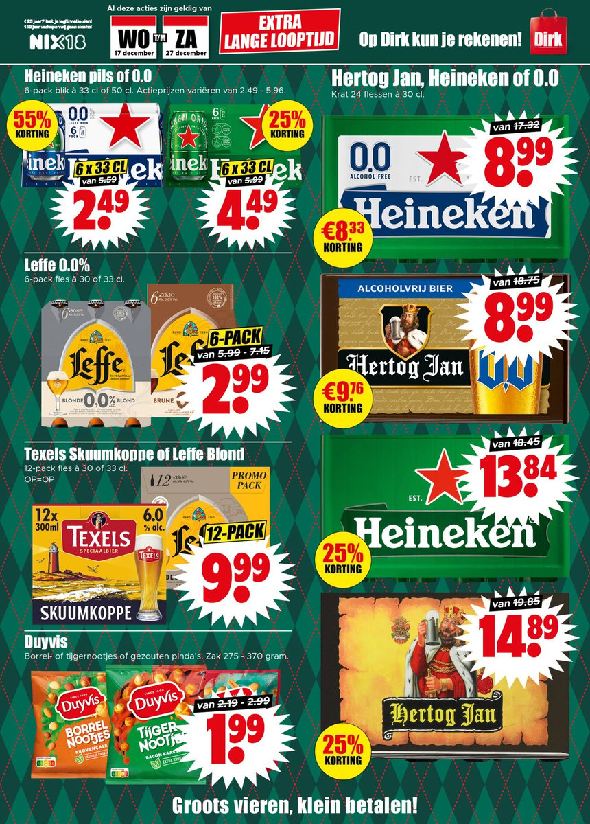 Dirk folder – pagina 51