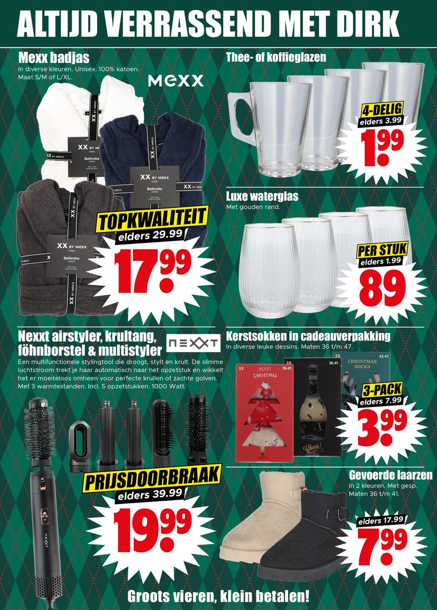 Dirk folder – pagina 58