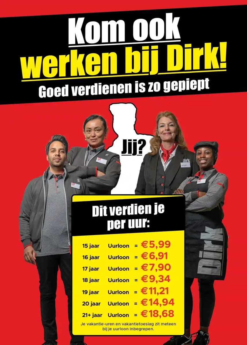 Dirk folder – pagina 22