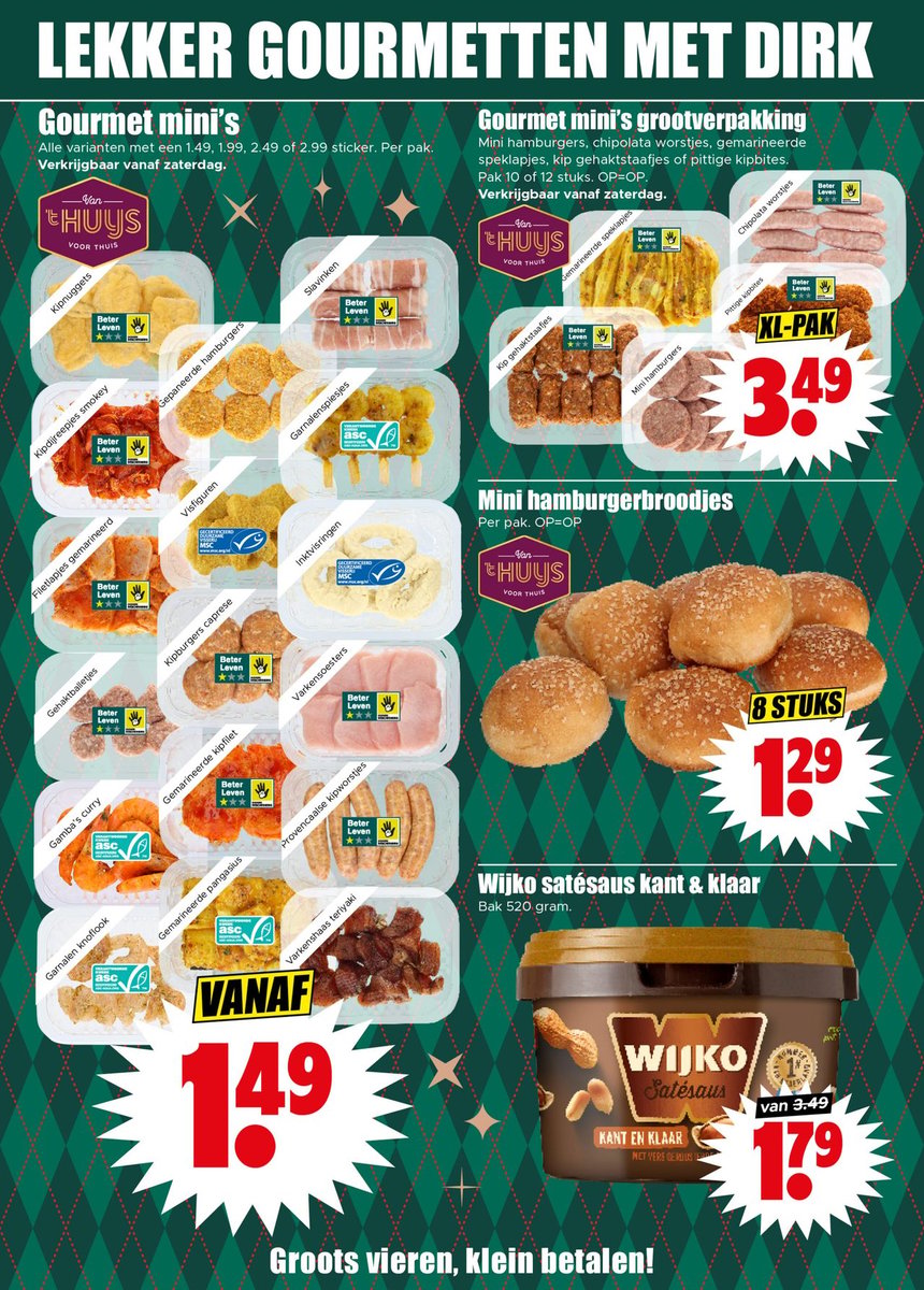 Dirk folder – pagina 34