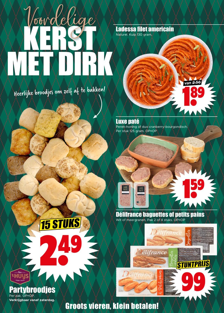Dirk folder – pagina 15