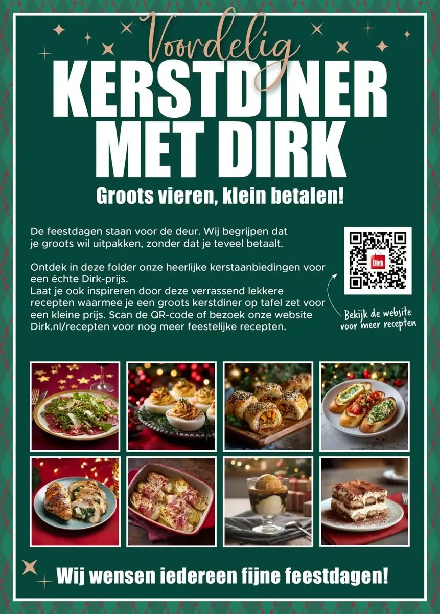 Dirk folder – pagina 4
