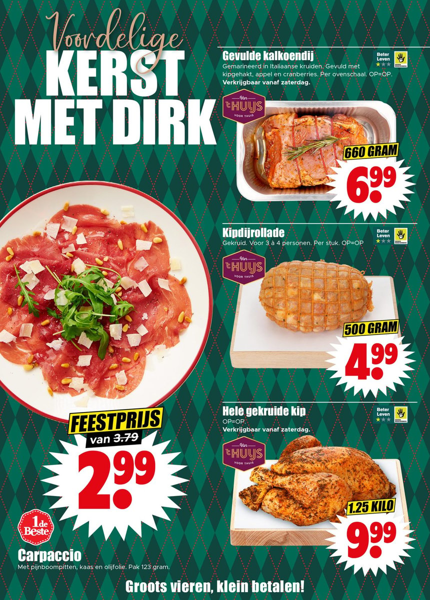 Dirk folder – pagina 36