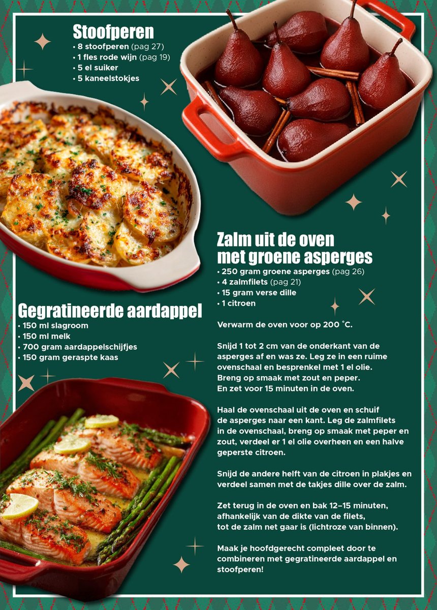 Dirk folder – pagina 5