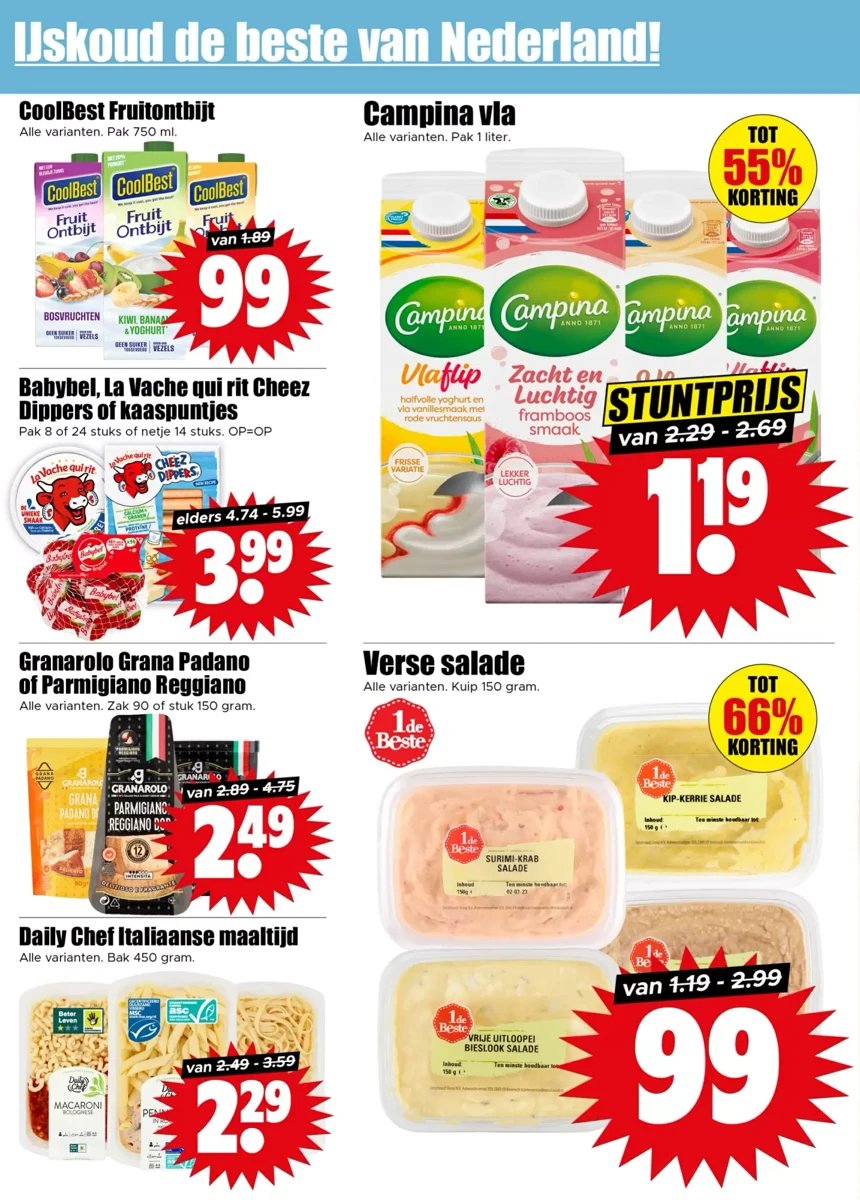 Dirk folder – pagina 8