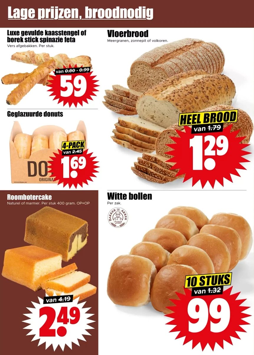 Dirk folder – pagina 6