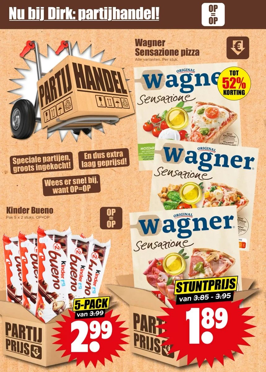 Dirk folder – pagina 12